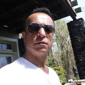 Meet your Posher, Sezgin